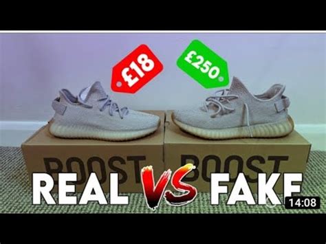 fake shoes online uk|reps shoes official website.